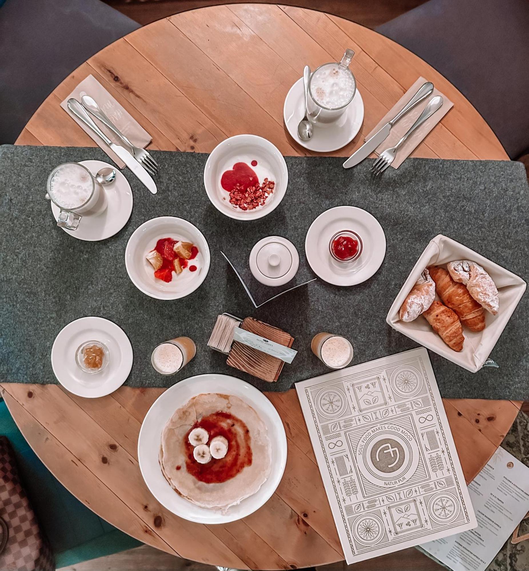 Alpin Juwel Hotel Saalbach-Hinterglemm Ngoại thất bức ảnh