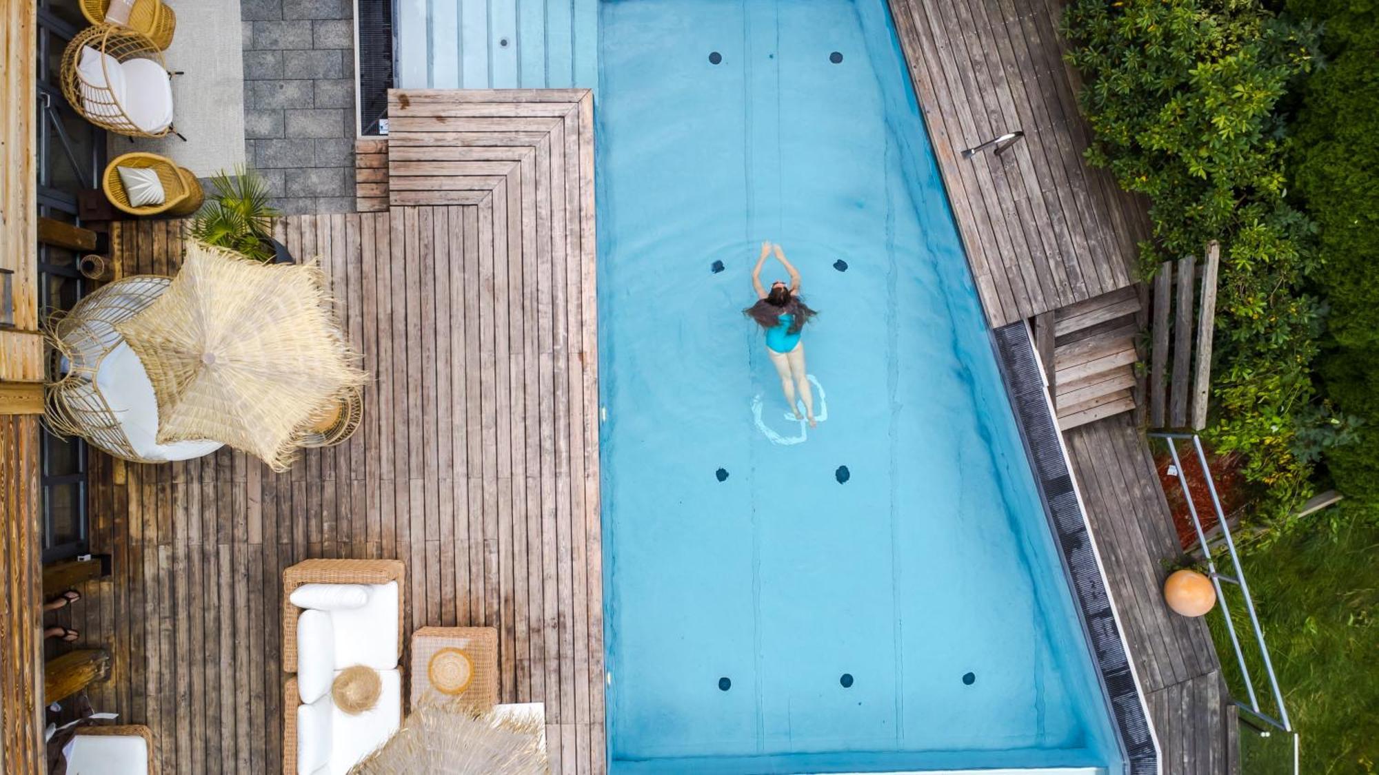 Alpin Juwel Hotel Saalbach-Hinterglemm Ngoại thất bức ảnh